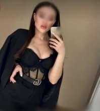 Проститутка Асель. ФОТО МОИ - Нижневартовск