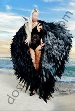 Проститутка Валерия - Нижневартовск