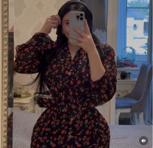 Проститутка СЕКС ПО ТЕЛЕФОН ВИРТ❤️ - Нижневартовск